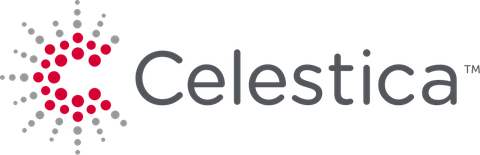 Celestica