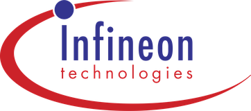 Infineon Technologies