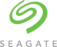 Seagate