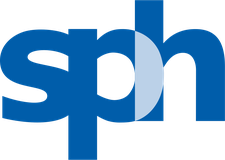SPH