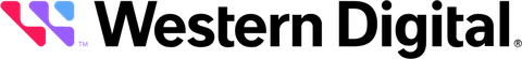 Western Digital